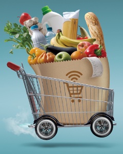 (写真=stokkete/stock.adobe.com)