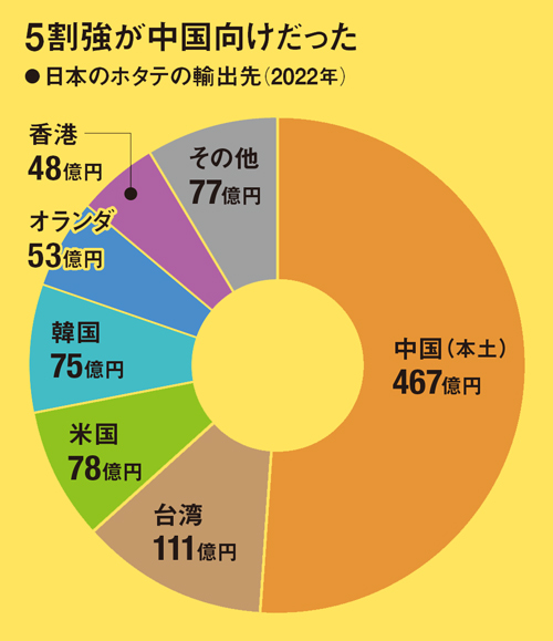 同時多発「2024年問題」に対応せよ 相次ぐ制度改正 見通せぬ対中関係：日経ビジネス電子版