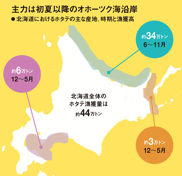 同時多発「2024年問題」に対応せよ 相次ぐ制度改正 見通せぬ対中関係