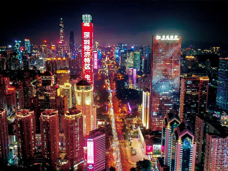 日経ビジネス　 2024.06.24 No.2246 日経ビジネス No.2246 (発売日2024年06月24日) | 雑誌/定期購読