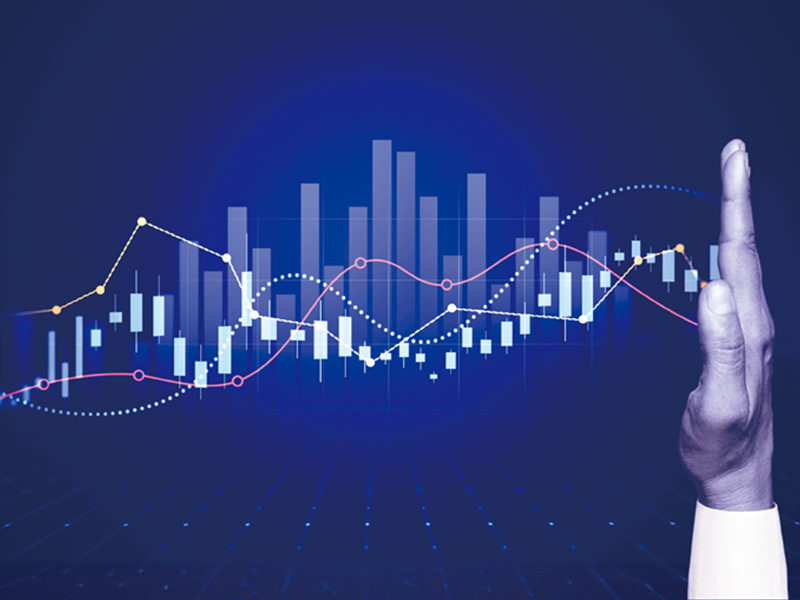 日経ビジネス（24年5月〜25年5月） 2024年5月13日号：日経ビジネス電子版