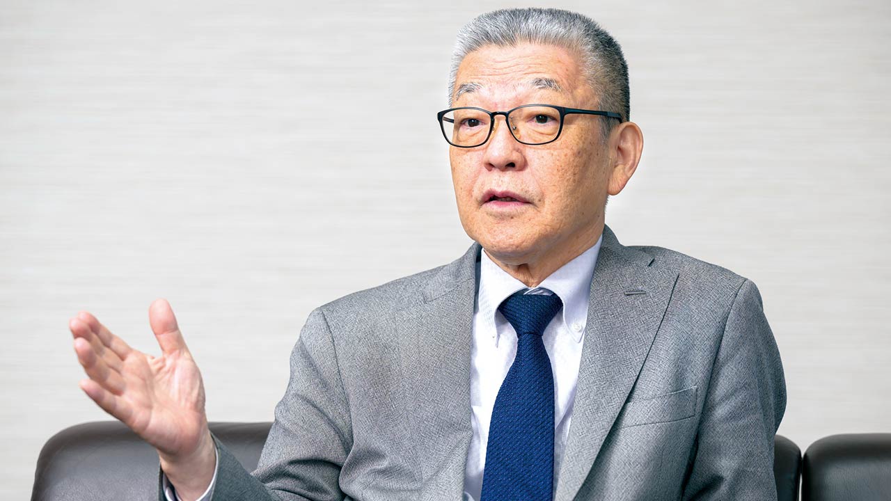 事例で見るMBOの成否 上場は「罰ゲーム」か 安易な脱出に株主反発：日経ビジネス電子版