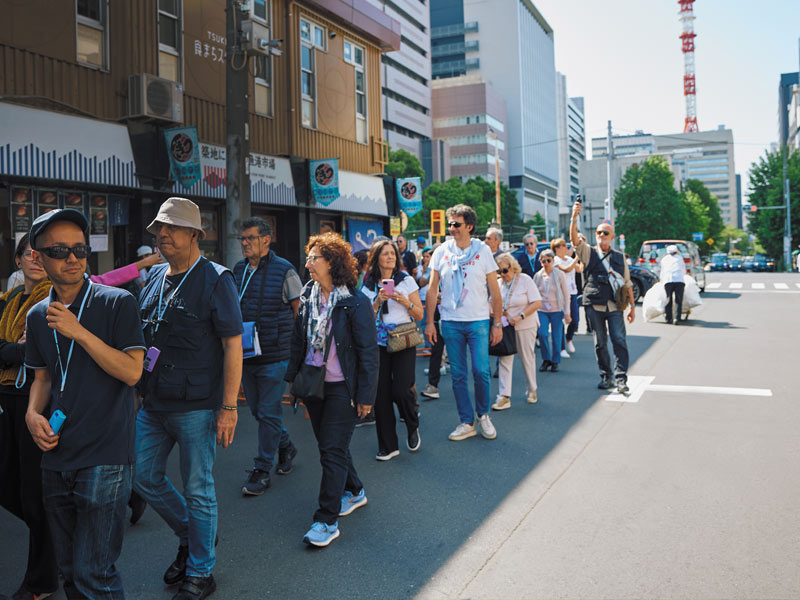 日経ビジネス　 2024.06.24 No.2246 2024年6月24日号：日経ビジネス電子版