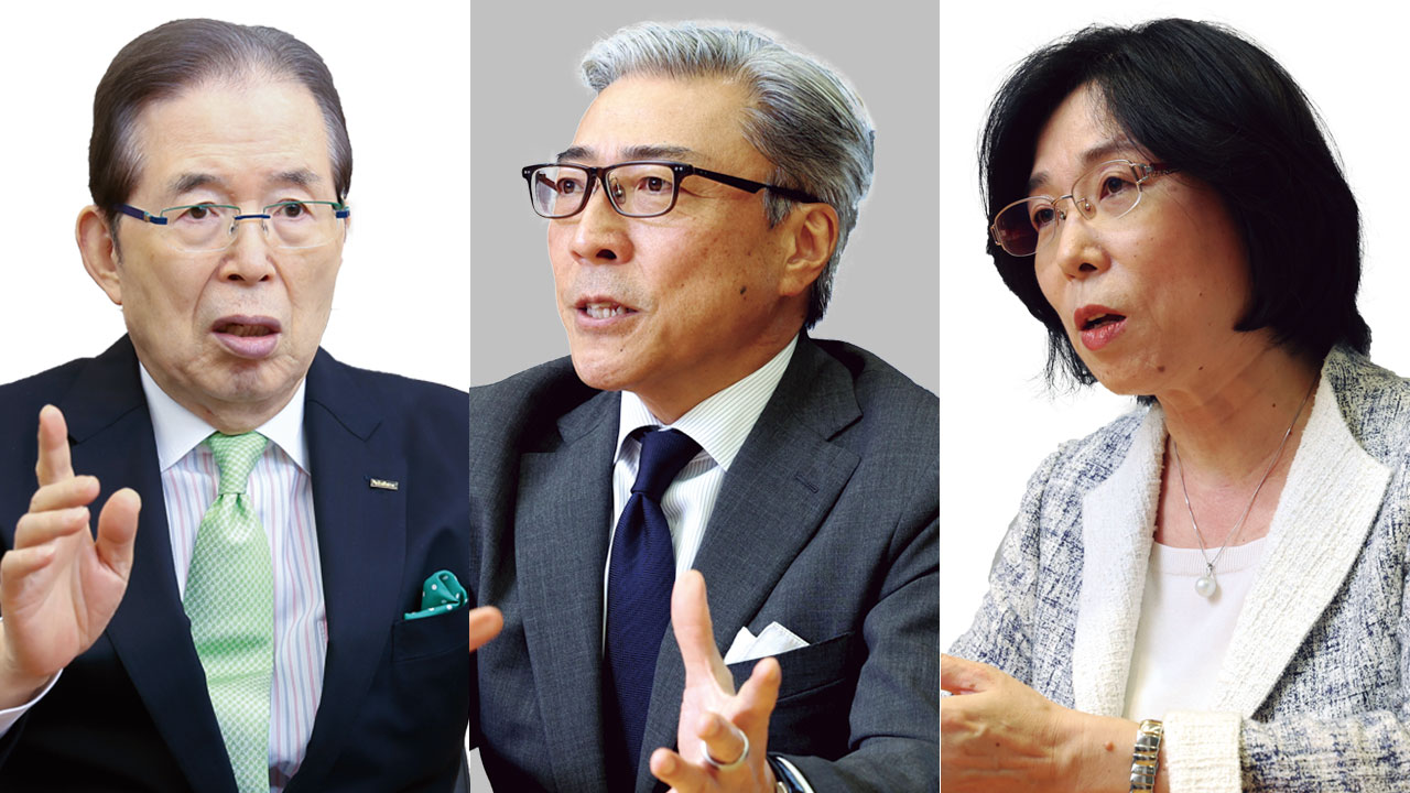 s1280.jpg?__scale=w:1280,h:720