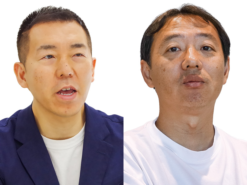 2024年7月15日号：日経ビジネス電子版