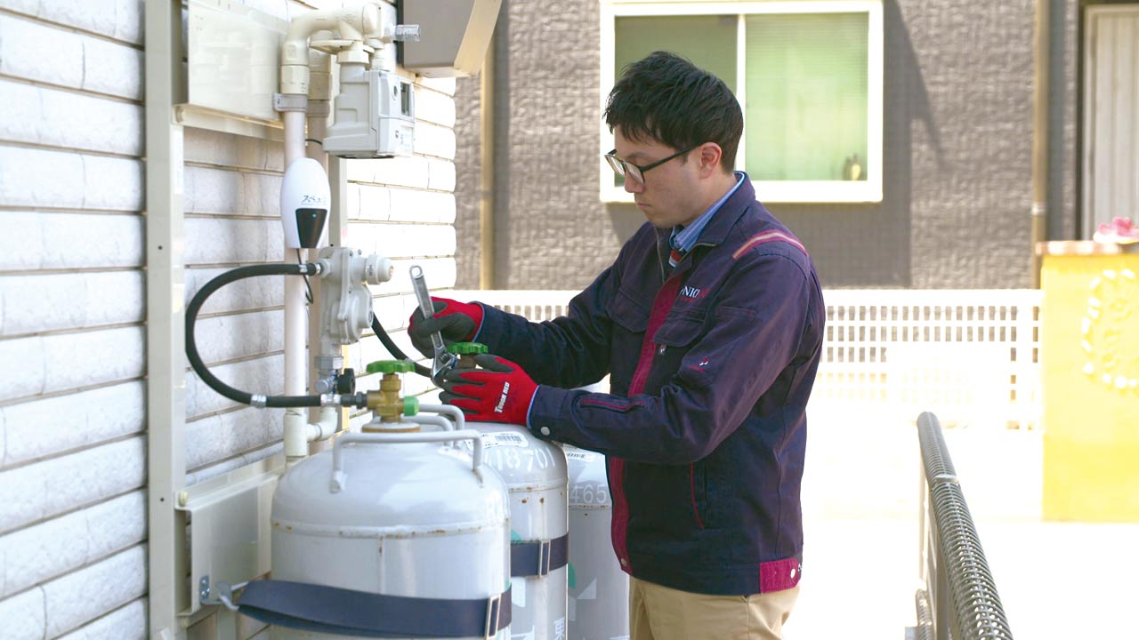 s1280.jpg?__scale=w:1280,h:720