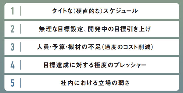 トヨタ・JAL・小林製薬… 繰り返す不正・過失、経営の不作為あらわ
