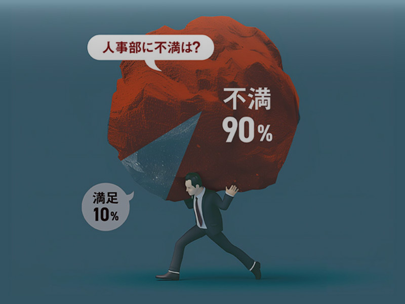 地球市場時代の企業戦略 C.A.バートレット 1990 トランスナショナル 日経 地球市場時代の企業戦略 C.A.バートレット 1990 トランス