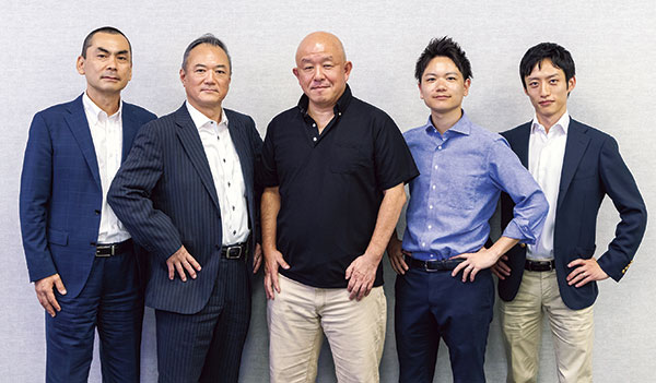 【中古】 経営指標を活用する経営分析/同友館/伊藤保太郎 特集】Brand-new Deal、成長・その先へ！～伊藤忠商事の成長戦略