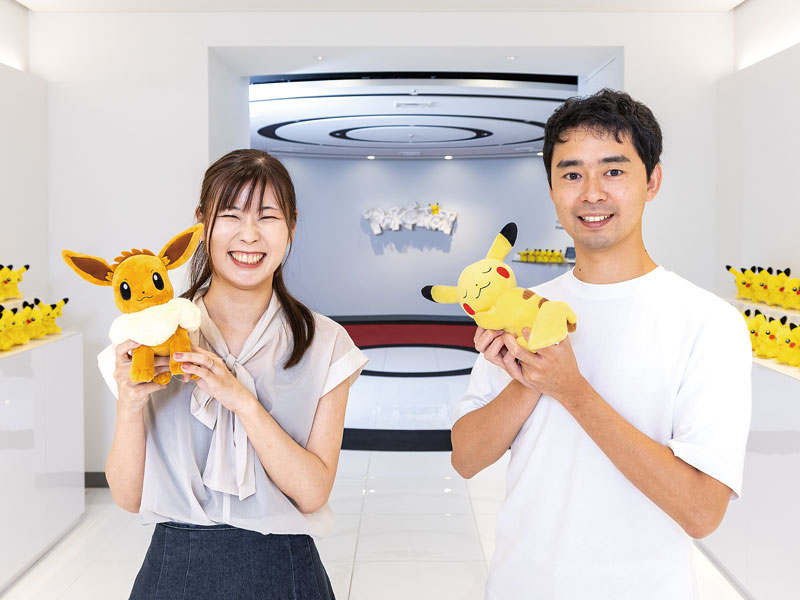 2024年10月14日号：日経ビジネス電子版