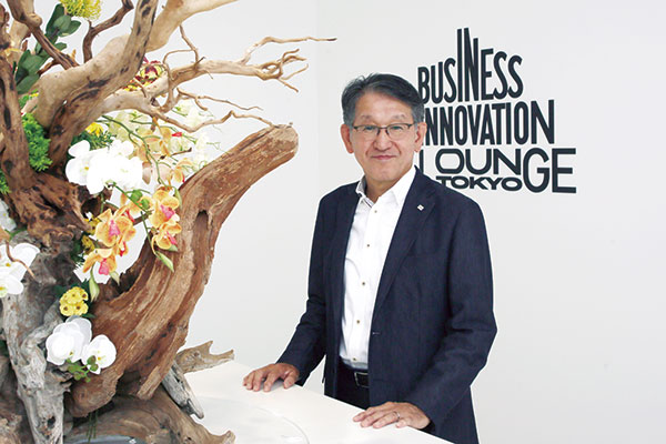 ビジネス教材CD・DVD　ビジネスパーソンから経営幹部・経営者・社長の自己啓発 ビジネス教材CD・DVD ビジネスパーソンから経営幹部・経営者