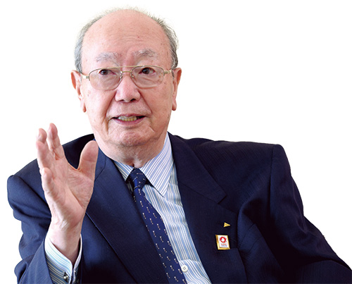 経営者の哲学 81g8MahMHoL._UF350,350_QL50_.jpg