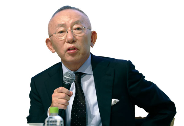 希少本　柳井社長、孫社長も影響を受けた経営の神様マクドナルド社長　藤田田　4冊 希少本 柳井社長、孫社長も影響を受けた経営の神様マクドナルド