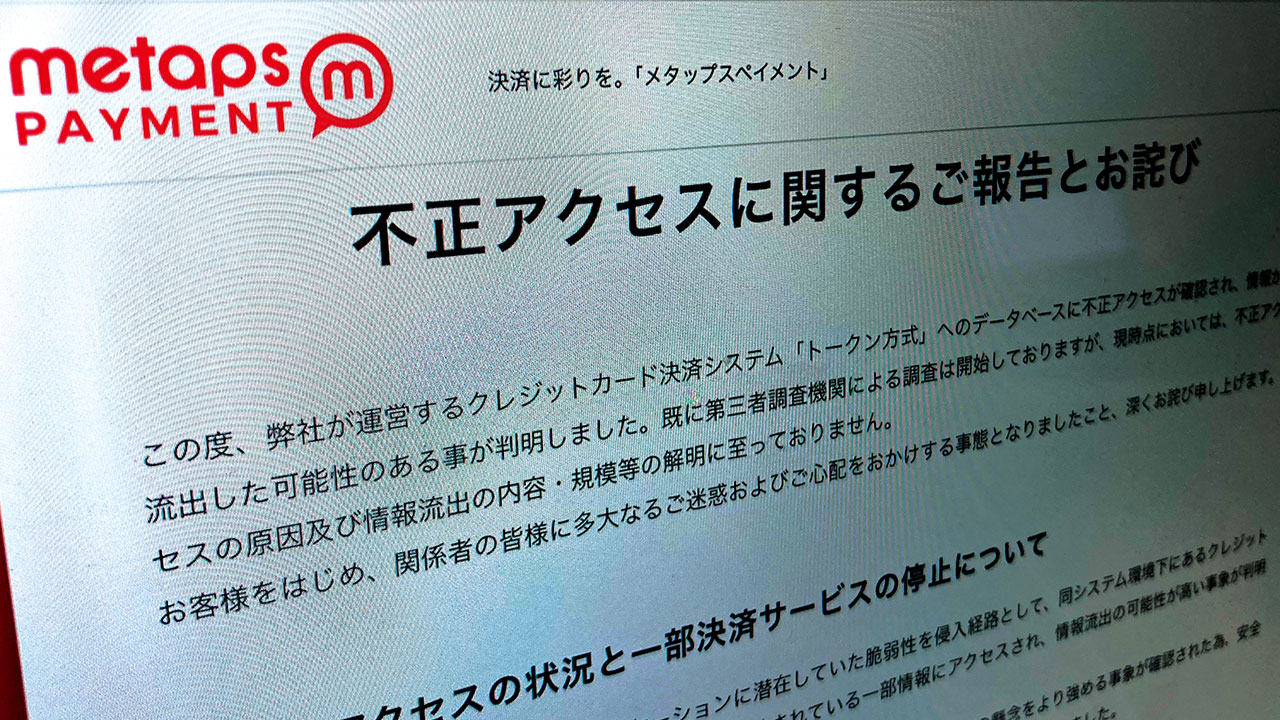 変貌する経営者の世界 ドラッカー サイン入り ビジネス・経済