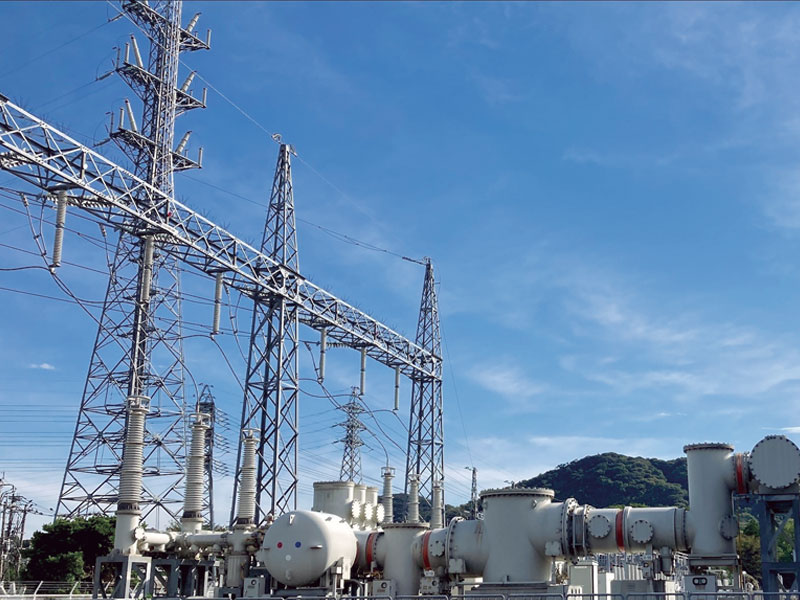 2024年11月25日号：日経ビジネス電子版