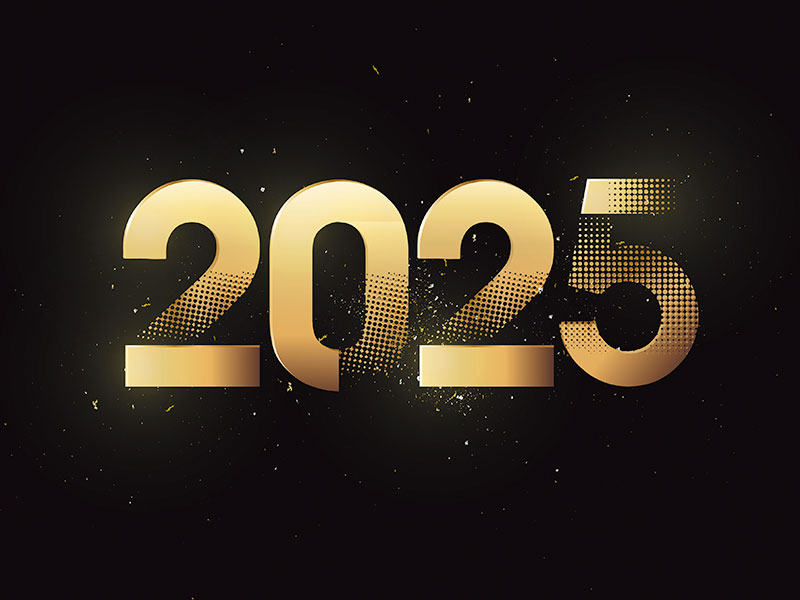 2024年12月9日号：日経ビジネス電子版