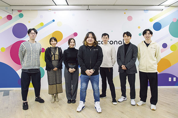 市場首位の目指し方 市場首位の目指し方(経営戦略の実戦(3)) | 三品 和広 |本 | 通販 | Amazon