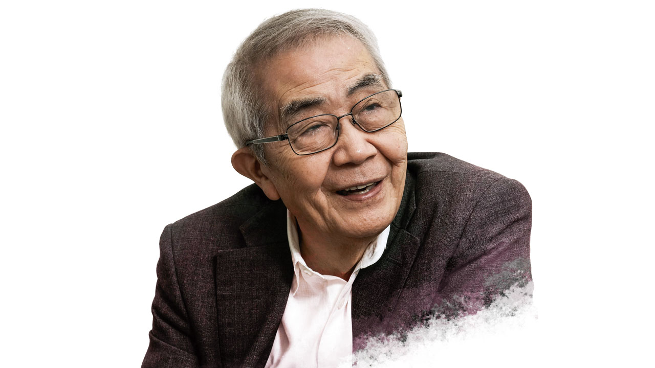【中古】 上手なビジネス文書 こんなにカンタン！すぐ書ける/東京書店/田中暁子 日本古書通信」1月号（88巻1号）12月30日発売 | 八木書店グループ