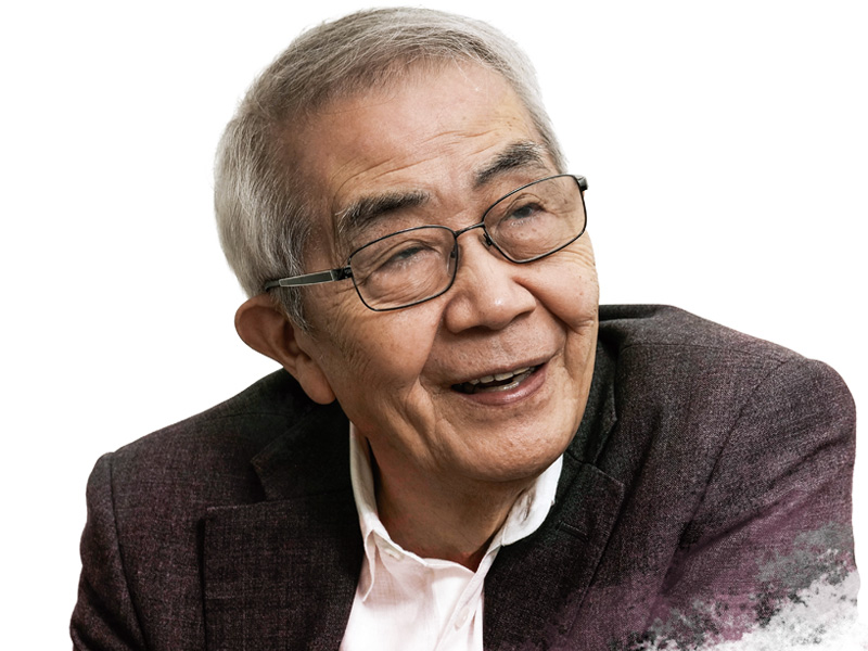日経ビジネス 2024年12月30日号、1月6日号 fb.jpg