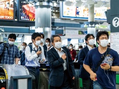 バブル崩壊の後遺症で「守りの経営」に 停滞した日本企業の競争力