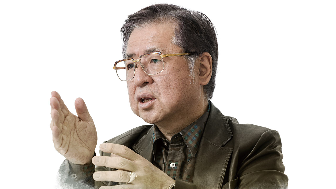 ソ連崩壊 兼原信克［元国家安全保障局次長］：日経ビジネス電子版