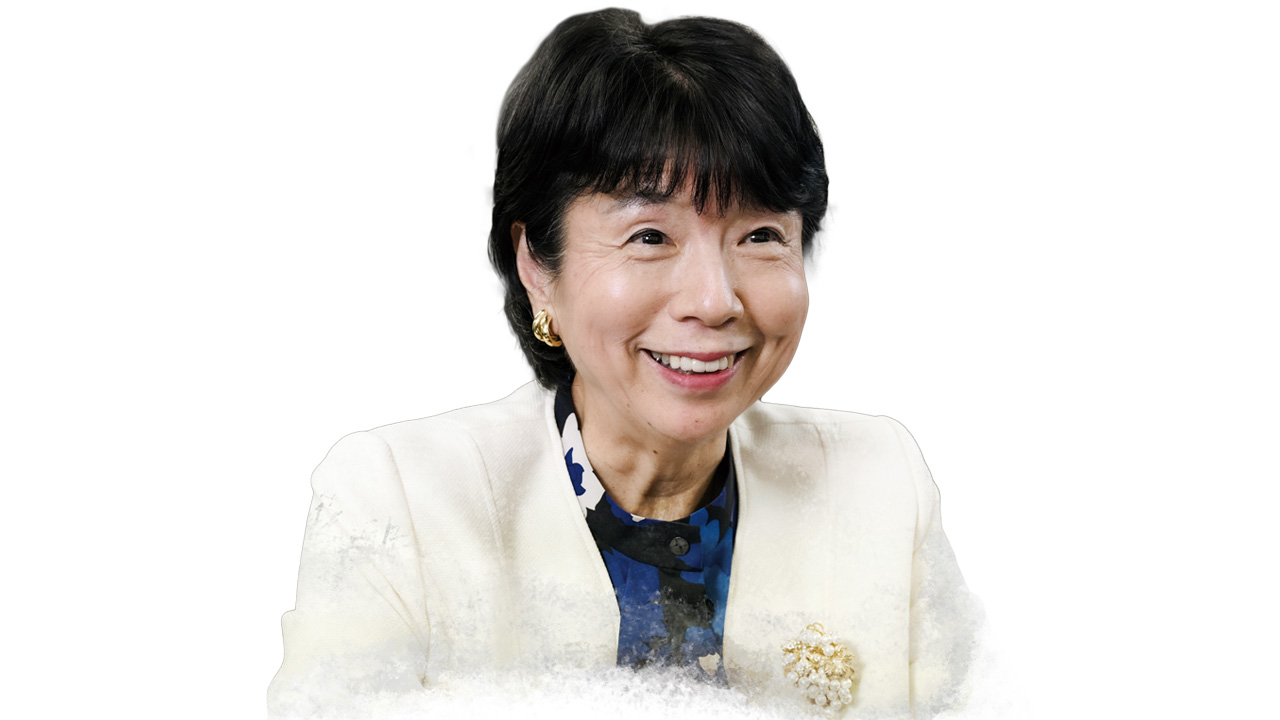 自治体変革論 本田 弘著 学文社 規制改革 大田弘子［政策研究大学院大学学長］：日経ビジネス電子版