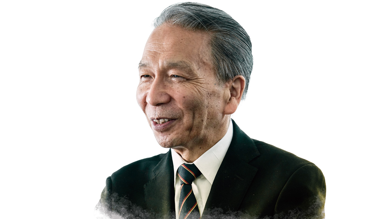 量的緩和 岩田一政［元日本銀行副総裁］：日経ビジネス電子版