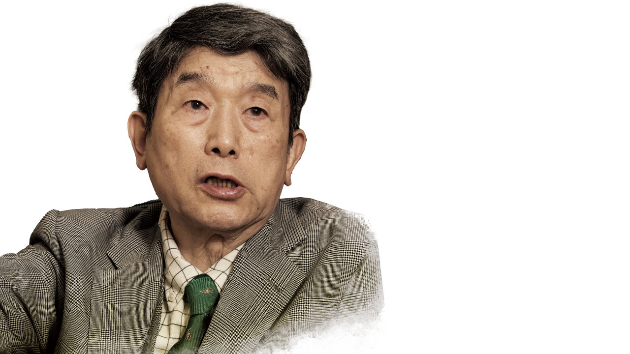 原子力安全・保安院政策史/経済産業調査会/橘川武郎（単行本） Amazon.co.jp: 原子力安全・保安院政策史 : 橘川 武郎, 武田 晴人: 本