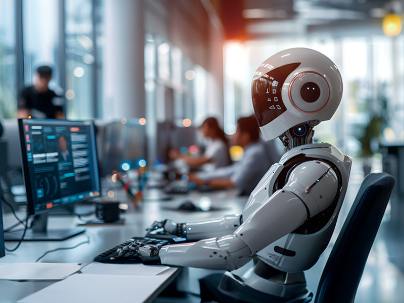 2025年1月27日号：日経ビジネス電子版