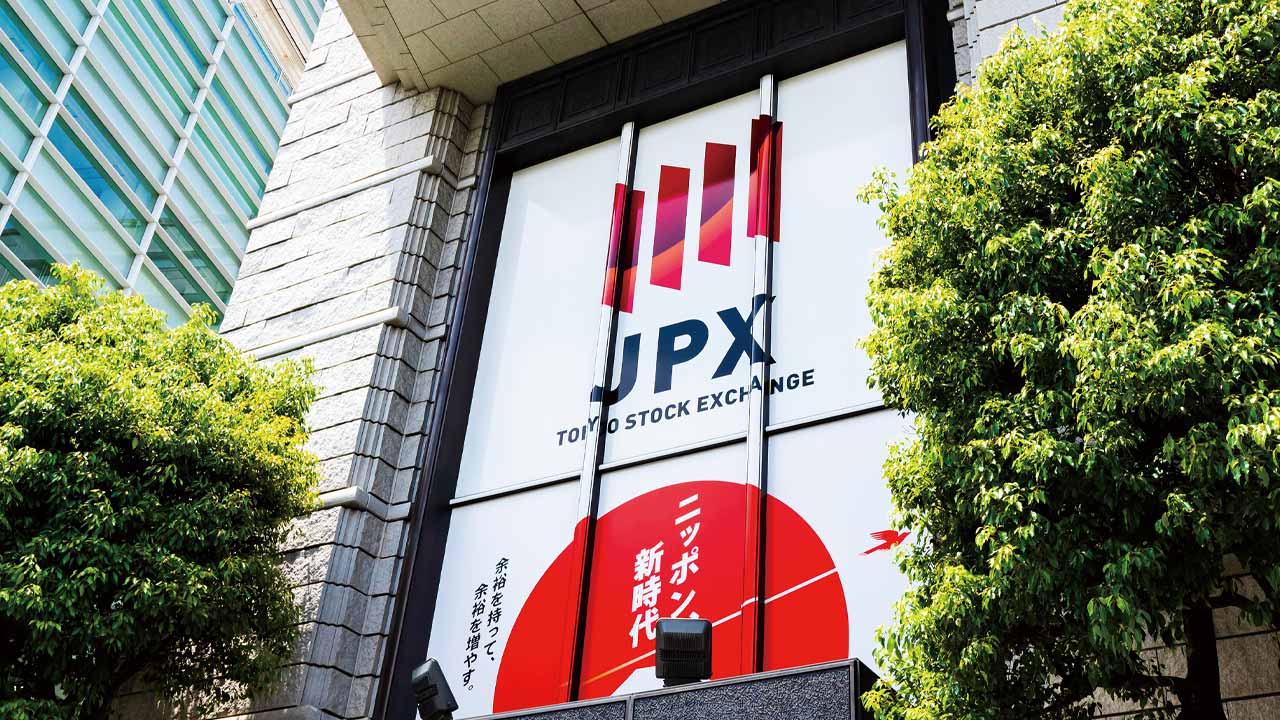 セブンとフジテレビが見誤った影響力 投資額10兆円、市場も世論も動かす ：日経ビジネス電子版