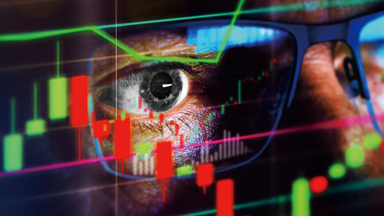 データで予測 狙われる企業ランキング 標的企業に5つの傾向 トヨタ系・日産にも食指：日経ビジネス電子版