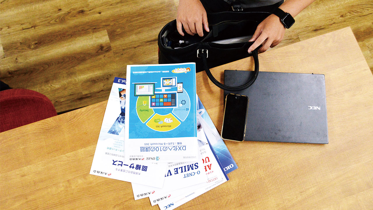 上に立つ意欲」引き出す3社 昇進の魅力を演出 潜在力を掘り起こせ