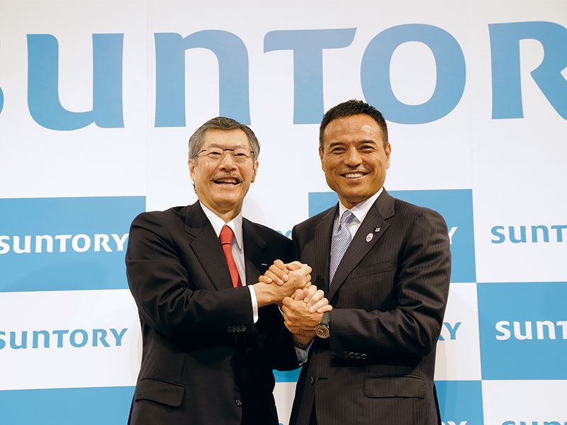 2025年4月21日号：日経ビジネス電子版