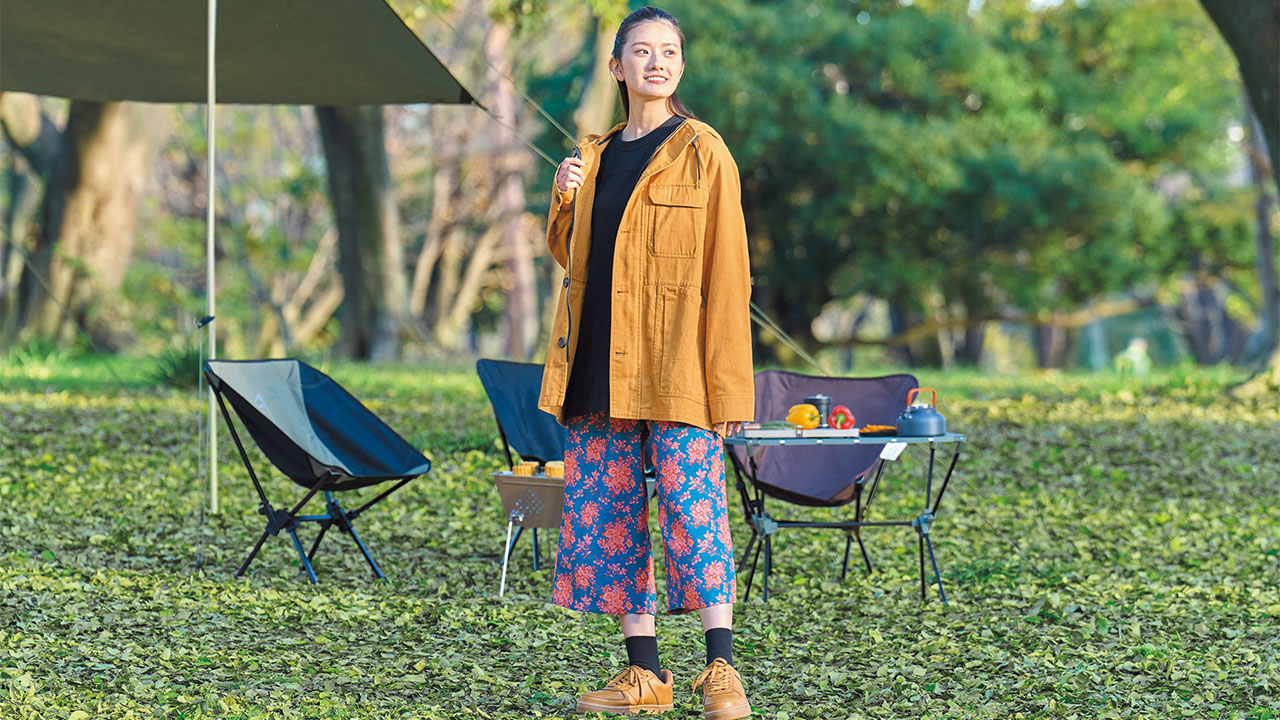 消費者も納得、価格改定の極意 「高さ」を客に意識させぬ 失敗しない