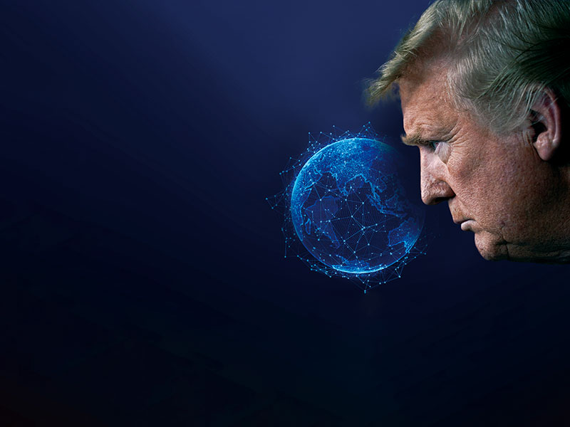 2025年7月21日号：日経ビジネス電子版