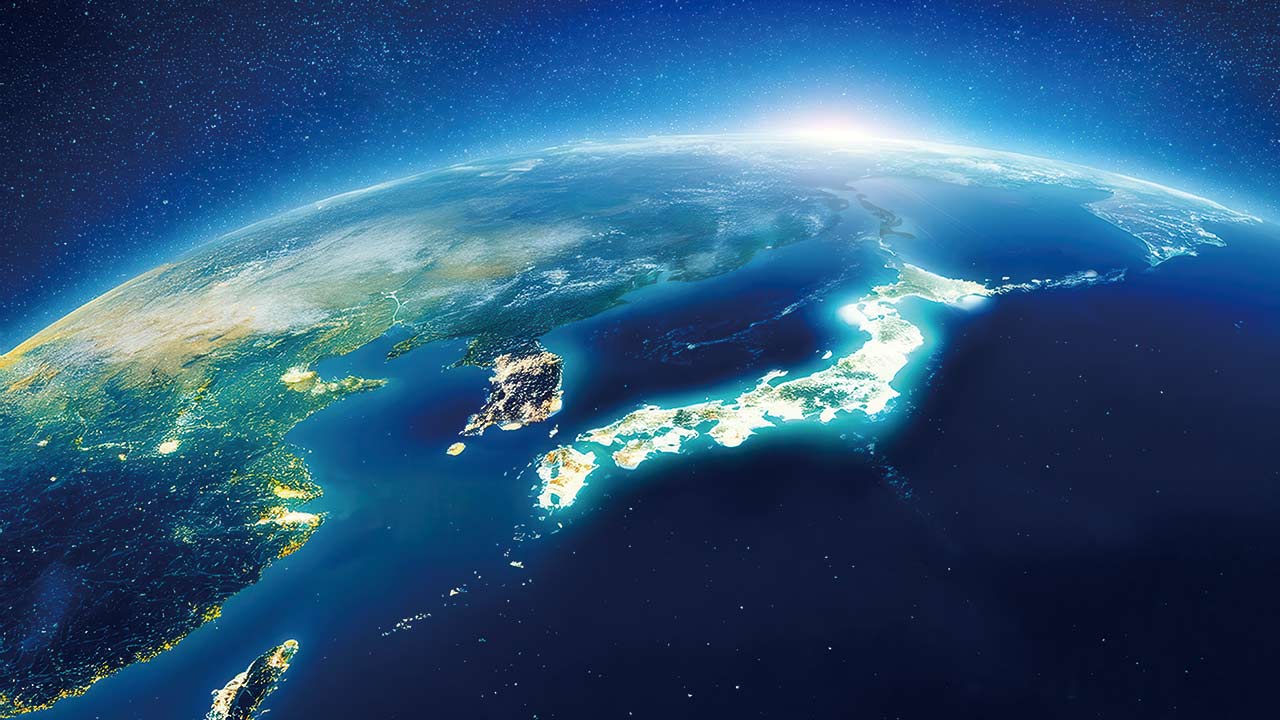 経済安保、企業が主役　サントリーが専門部隊を置く理由