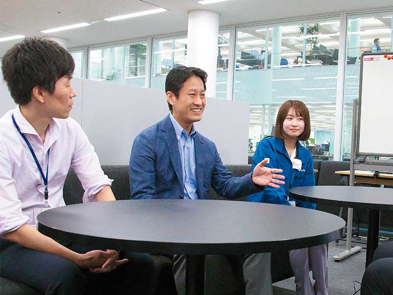 新着記事：日経ビジネス電子版