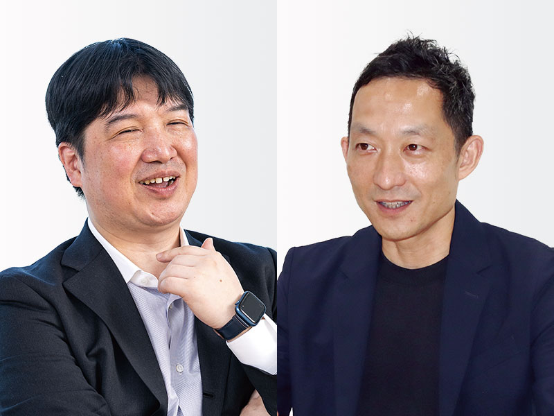 日経ビジネス20210913 日経ビジネス電子版：総合トップ