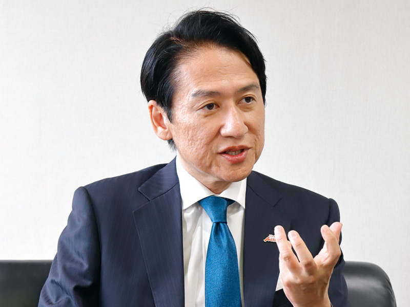 新着記事：日経ビジネス電子版