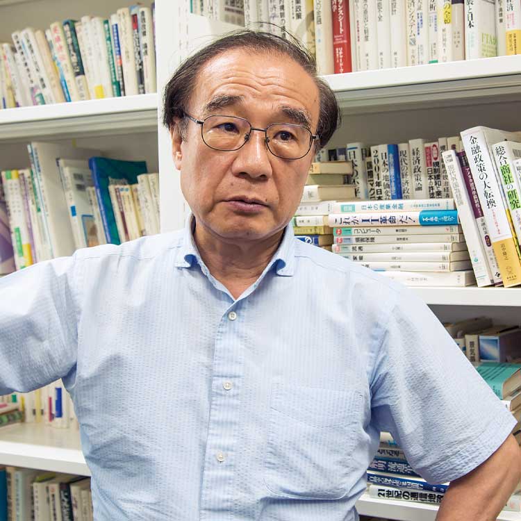 日経ビジネス 2024年9月9日号：日経ビジネス電子版