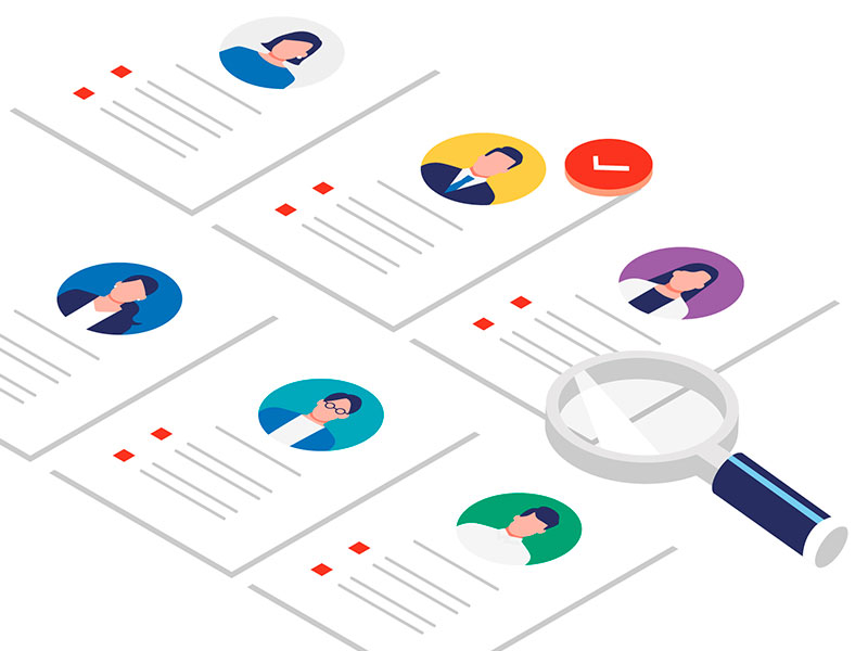 日経ビジネス　 2023.12.11 No.2220 1921590_l.jpg