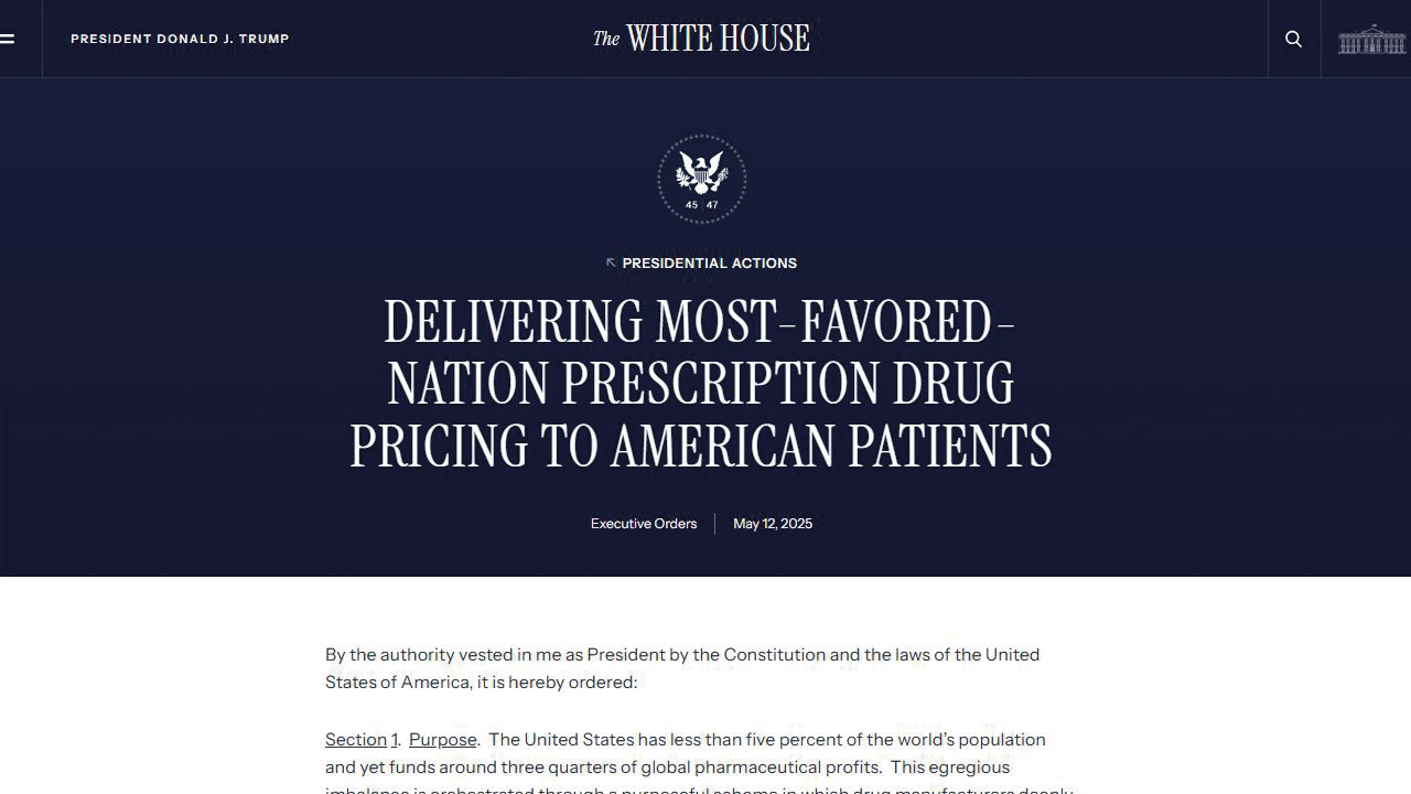 250％トランプ関税」の舞台裏 中国猛追、焦る米国 揺れる革新の担い手：日経ビジネス電子版