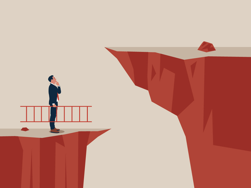 日経ビジネス　 2023.12.11 No.2220 1921590_l.jpg