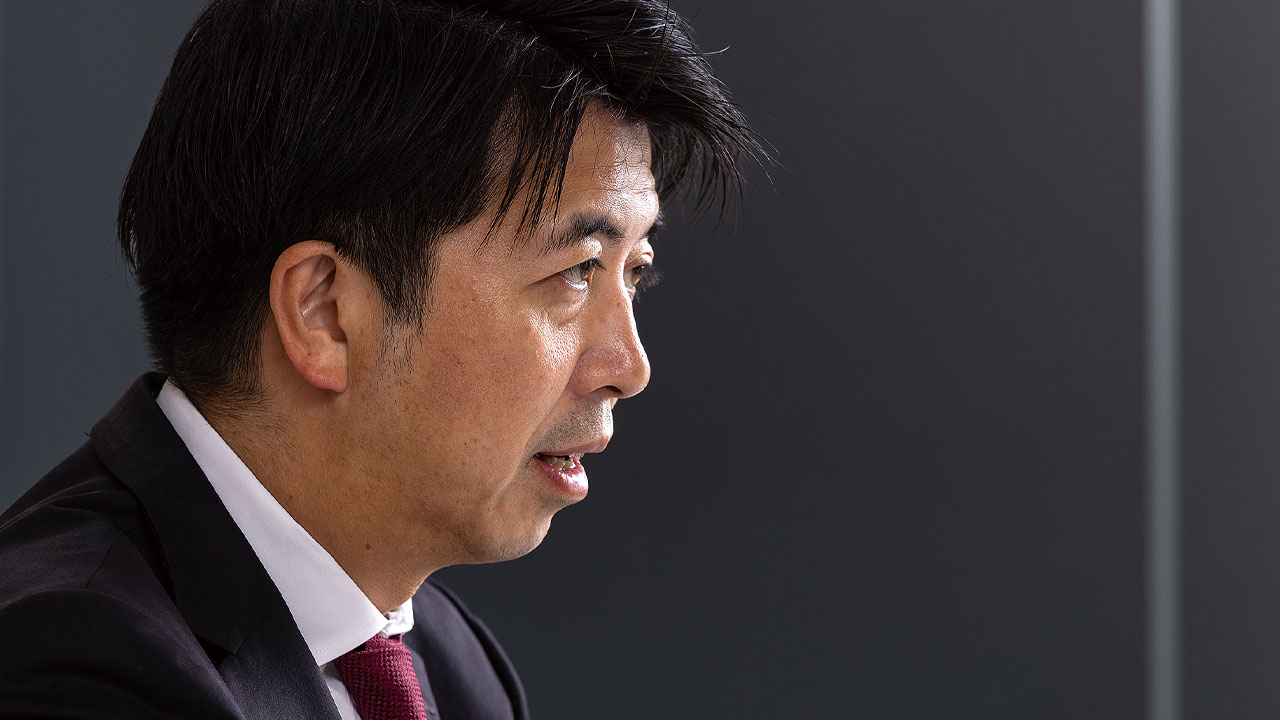 オイシックス高島社長の危機感：日経ビジネス電子版