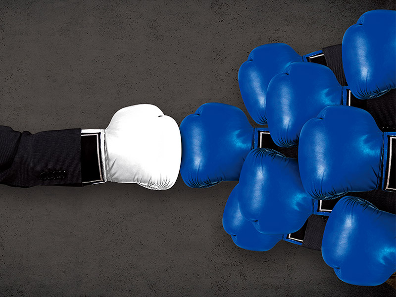 一発逆転のニュービジネス―非常時の日本経済だから、こうして儲けよう 日経ビジネス電子版：総合トップ