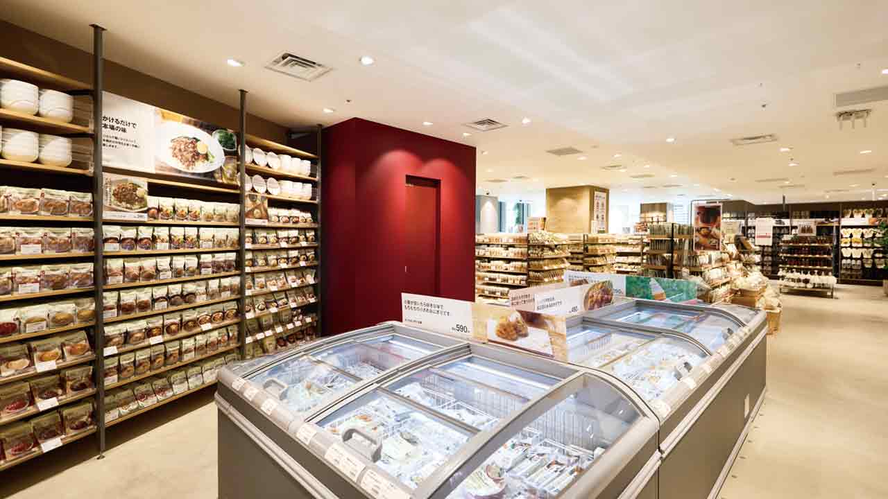 ドラッグストアーズ usedまとめ売り大きいサイズF③ 2025年最新】Yahoo