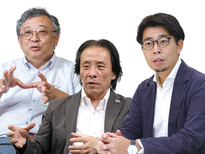 日経ビジネス 1323929_n.jpg