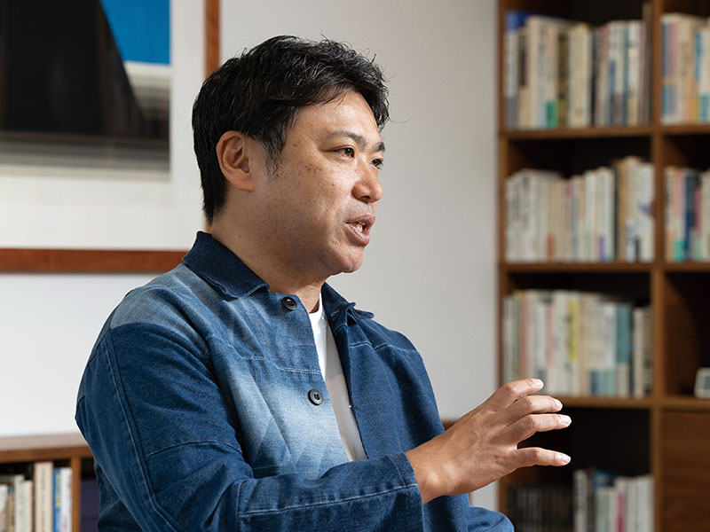 新着記事：日経ビジネス電子版