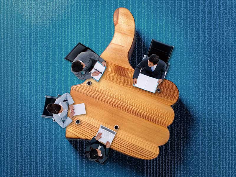 2025年10月13日号：日経ビジネス電子版