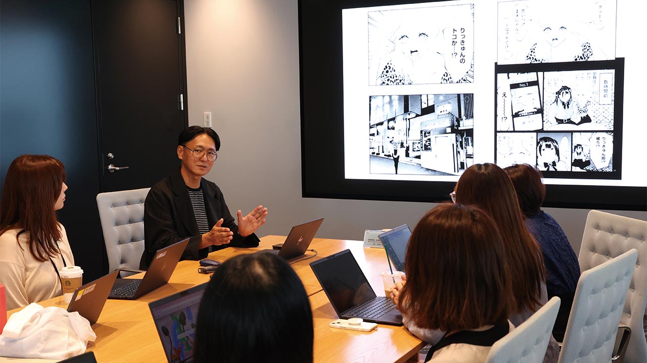 ブラックストーン流バリューアップ術、Goodな日本企業を「Great」に